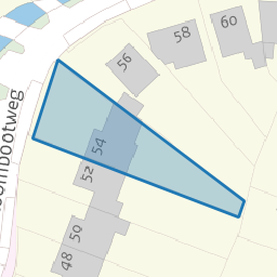 Perceel ASD35-AP-3493