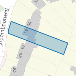 Perceel ASD35-AP-3494