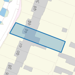 Perceel ASD35-AP-3498