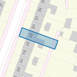 Perceel ASD35-AP-3504