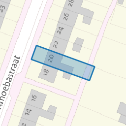 Perceel ASD35-AP-3508