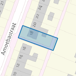 Perceel ASD35-AP-3509