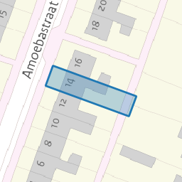 Perceel ASD35-AP-3511