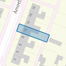 Perceel ASD35-AP-3513