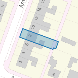 Perceel ASD35-AP-3514