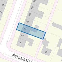 Perceel ASD35-AP-3515