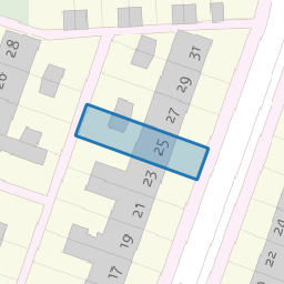 Perceel ASD35-AP-3519