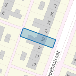 Perceel ASD35-AP-3522