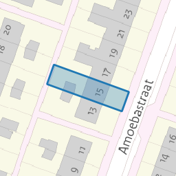 Perceel ASD35-AP-3524