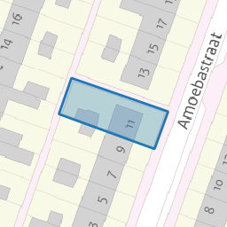 Perceel ASD35-AP-3526