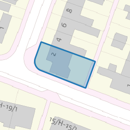 Perceel ASD35-AP-3541