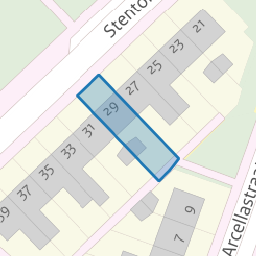 Perceel ASD35-AP-3546