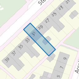 Perceel ASD35-AP-3547