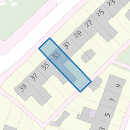 Perceel ASD35-AP-3548