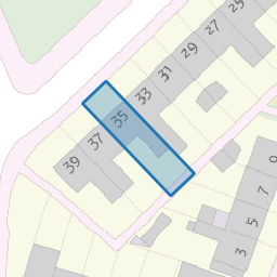 Perceel ASD35-AP-3549