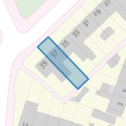 Perceel ASD35-AP-3550