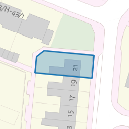 Perceel ASD35-AP-3557