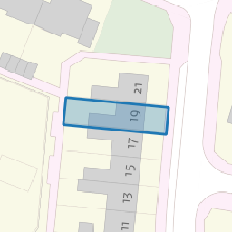 Perceel ASD35-AP-3558