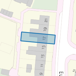 Perceel ASD35-AP-3559