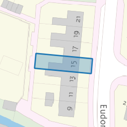 Perceel ASD35-AP-3560