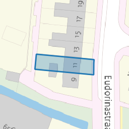 Perceel ASD35-AP-3562