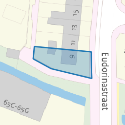 Perceel ASD35-AP-3563