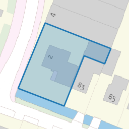 Perceel ASD35-AP-3565