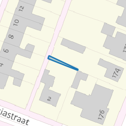 Perceel ASD35-AP-3566