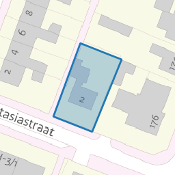 Perceel ASD35-AP-3567