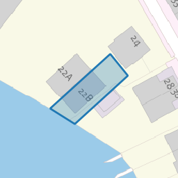 Perceel ASD35-AP-3572