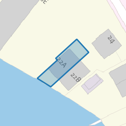 Perceel ASD35-AP-3575