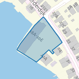 Perceel ASD35-AP-3576