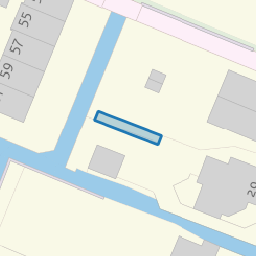 Perceel ASD35-AP-3579