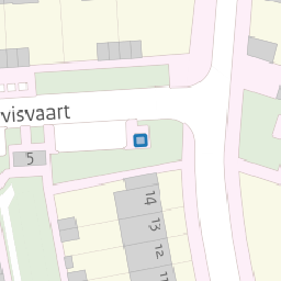 Perceel ASD35-AP-3581