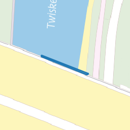 Perceel ASD35-AP-3583