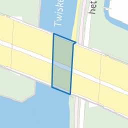 Perceel ASD35-AP-3584