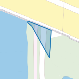 Perceel ASD35-AP-3589