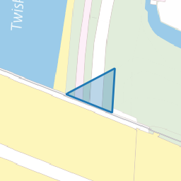 Perceel ASD35-AP-3590