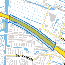 Perceel ASD35-AP-3591