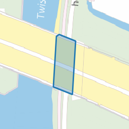 Perceel ASD35-AP-3592