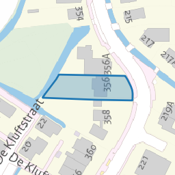 Perceel ASD35-AP-3594