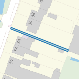 Perceel ASD35-AP-3595