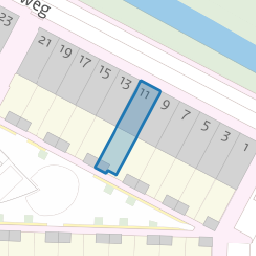 Perceel ASD35-AP-3614