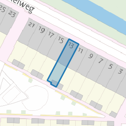 Perceel ASD35-AP-3615