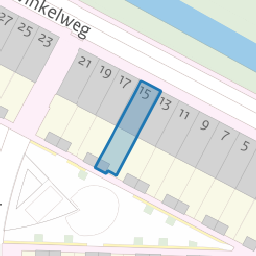 Perceel ASD35-AP-3616