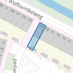 Perceel ASD35-AP-3619