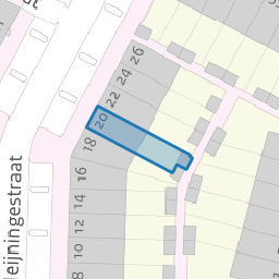 Perceel ASD35-AP-3623