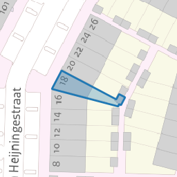 Perceel ASD35-AP-3624
