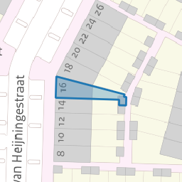 Perceel ASD35-AP-3625