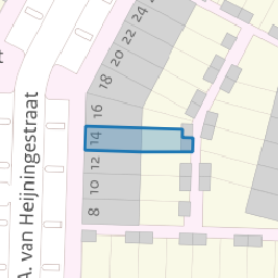 Perceel ASD35-AP-3626